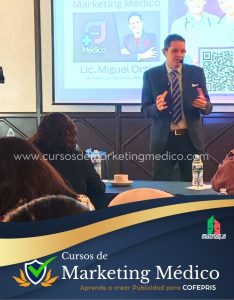 Picture of Lic. Miguel Ortiz