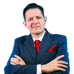 Miguel Ortiz
